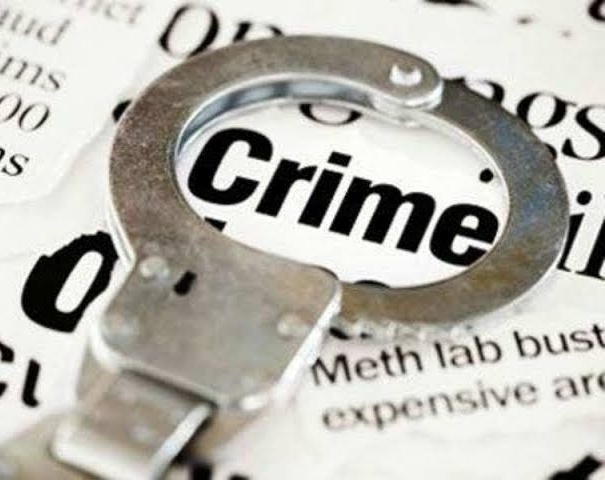 Hawala racket exposed by crime branch; More than Rs 2 crore cash seized | गुन्हे शाखेकडून हवाला रॅकेटचा पर्दाफाश; २ कोटींपेक्षा अधिक रोकड जप्त