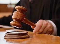High court consoles criminal Sachin Pote; Order not to take action till April 30 | गुंड सचिन पोटेला उच्च न्यायालयाचा दिलासा; ३० एप्रिलपर्यंत कारवाई न करण्याचे आदेश