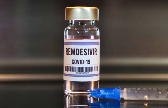 Coronavirus Pune: Sales of 'Remedicivir' Injection in Medicine Closed: Big Decision by Administration | Coronavirus Pune : 'रेमडिसिव्हीर'इंजेक्शनची मेडिकलमधील विक्री बंद; प्रशासनाचा अत्यंत महत्वाचा निर्णय