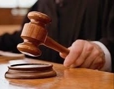 High Court comfort to Amol Chavan who accused in Mocca case | उच्च न्यायालयाचा पब गोळीबार प्रकरणात मोक्क्यातील आरोपी अमोल चव्हाणला दिलासा