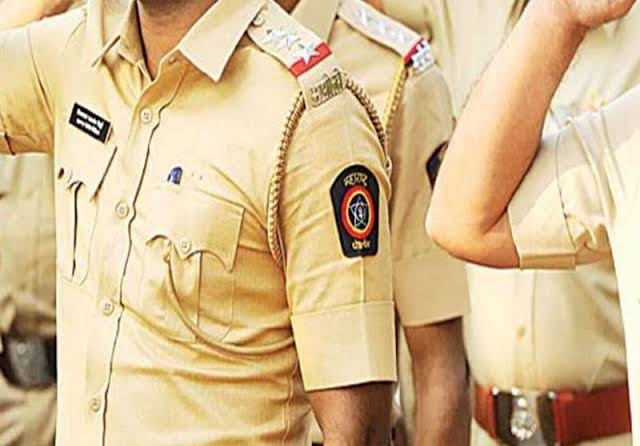 Pimpri city police force gets more 'man power'; 16 new officers | पिंपरी शहर पोलीस दलाला मिळाली आणखी 'मॅन पॉवर'; १६ नवीन अधिकारी