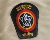 575 police officers of Pune city police force promoted | पुणे शहर पोलीस दलातील ५७५ पोलीस अंमलदारांना पोलीस नाईक ते सहायक पोलीस फौजदारपदावर पदोन्नती