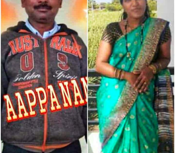 Heartbreaker: Wife commits suicide under train in Solapur after death of Corona positive husband | ह्रदयद्रावक : कोरोना पॉझिटिव्ह पतीच्या निधनानंतर पत्नीची सोलापुरात रेल्वेखाली आत्महत्या