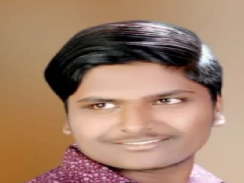 Murder of a youth due to prejudice in Vishrantwadi | Pune Crime: विश्रांतवाडीत पूर्ववैमनस्यातून तरुणाचा खून
