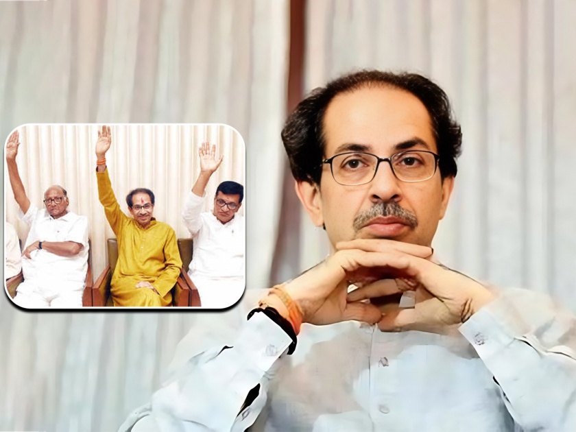 Will the Shiv Sena candidate be announced in the town | Pune By-Election: कसब्यात शिवसेनेचा उमेदवार जाहीर होणार?