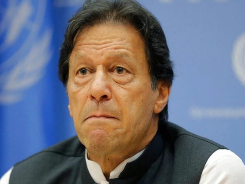 Pakistan scores 1 mark out of 40 On curbing of terror funding says apg report | दहशतवाद्यांचं फंडिग रोखण्यात पाकिस्तान नापास; गुणपत्रिका वाचाल तर पोट धरून हसाल