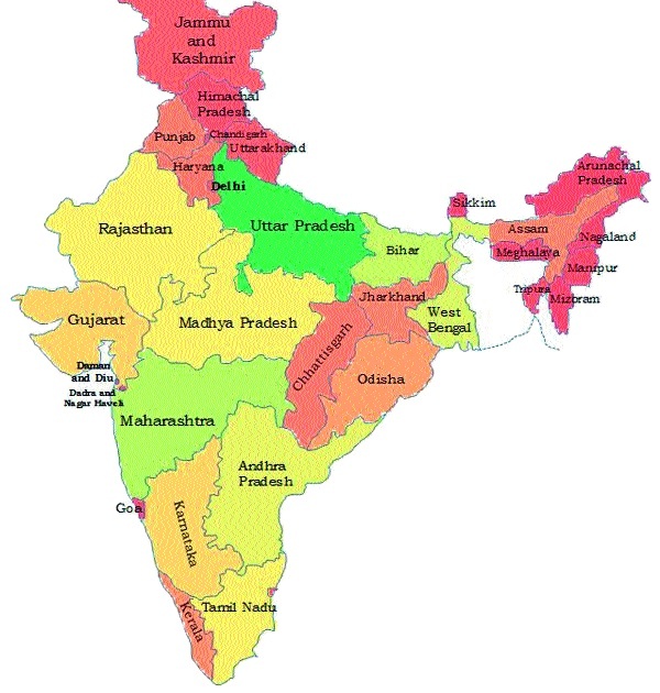  The relation of the blood of Sangli is the achievement of the cross border district movement of Maharashtra | सांगलीच्या रक्ताची नाती महाराष्ट्राच्या सीमापार-जिल्ह्याच्या चळवळीचे यश