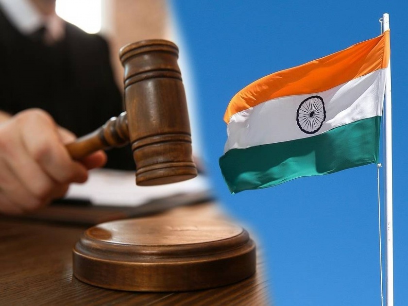 qatar court accepted appeal of india document 8 former navy officers sentenced to death relief | भारताचं मोठं यश! कतार न्यायालयाने अर्ज स्वीकारला; 'त्या' आठ भारतीयांना मिळणार दिलासा?