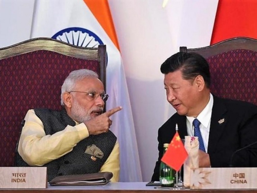 China will be alone in the United Nations, India will have the support of most countries | संयुक्त राष्ट्रात चीन एकाकी पडेल, भारताला बहुतांश देशांचे समर्थन मिळेल