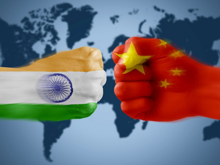 India China Faceoff india planning to stop import of medical equipments from china | India China Faceoff: चीनला दणका! भारत देणार 'मेडिकल' धक्का; ड्रॅगनला घायाळ करण्याची रणनीती
