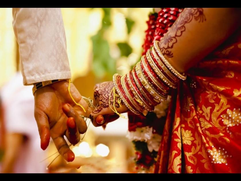 In this state of India Hindus can do two marriages, but there are two conditions | भारतातील या राज्यात हिंदू आजही करू शकतात दोन लग्न, पण आहेत दोन अटी