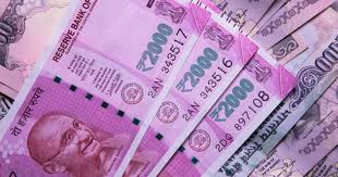 Fifty five crores fraud in 25,000 Maitreya investors in Jalgaon district | जळगाव जिल्ह्यात ‘मैत्रेय’च्या अडीच हजार गुंतवणूकदारांची साडे पाच कोटी रुपयात फसवणूक