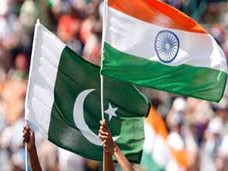 Asian Team Snooker Championship: India lose to Pakistan, settle for silver | भारतीय संघाचा पाकिस्तानकडून पराभव, रौप्यपदकावर समाधान
