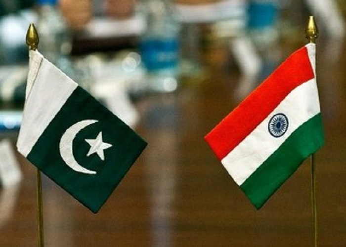Indian High Commissioner disappears from Pakistan, India asks question? | Breaking : पाकिस्तानमधून 2 भारतीय उच्चायुक्त गायब, मोदी सरकारने विचारला सवाल