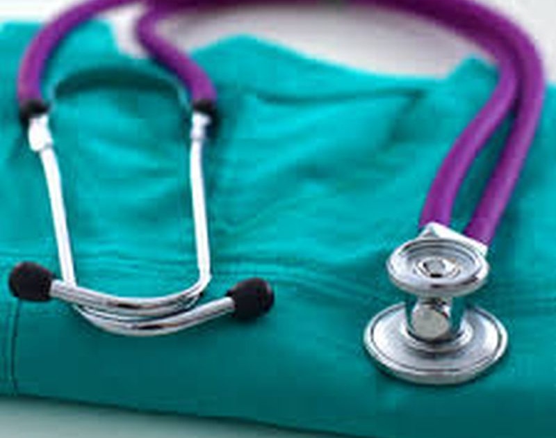 Akola GMC: 120 trainee doctors refuse Covid patient service! | Akola GMC : १२० प्रशिक्षणार्थी डॉक्टरांचा कोविड रुग्णसेवेला नकार!