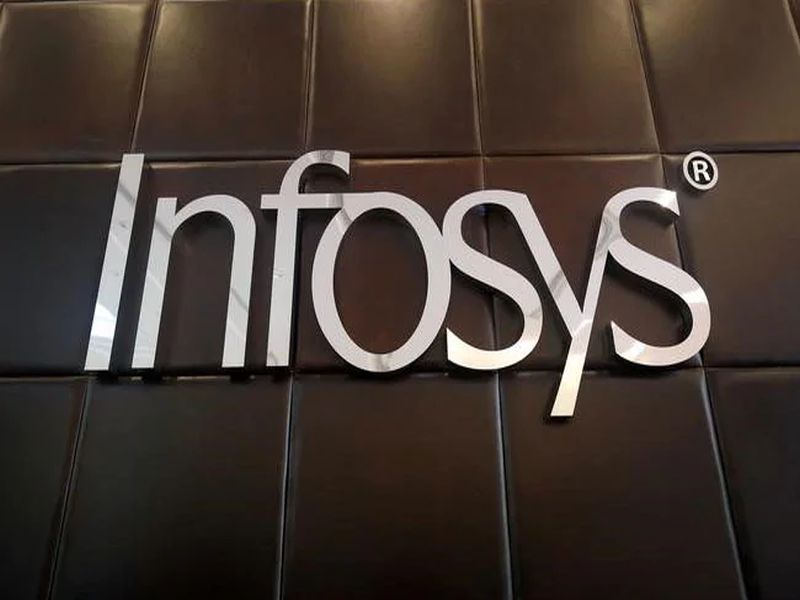  Shares of Rs 3,700 crores given to Infosys employees | इन्फोसिस कर्मचाऱ्यांना देणार ३,७०० कोटी रुपयांचे समभाग