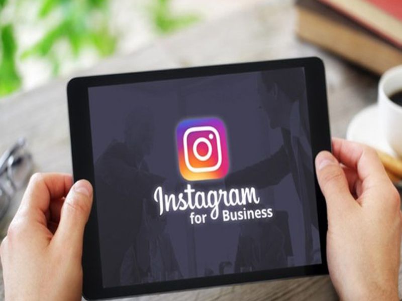 instagram is testing for news designsmake important changes to users profile | Instagram : इन्स्टाग्राममध्ये होणार मोठा बदल; बदलणार तुमचं प्रोफाइल डिझाईन!