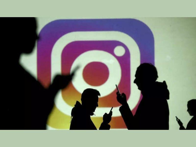 Instagram soon require you share your birthday for users safety  | Instagram वापरायचे असेल तर आता ‘ही’ माहिती देणे बंधनकारक  