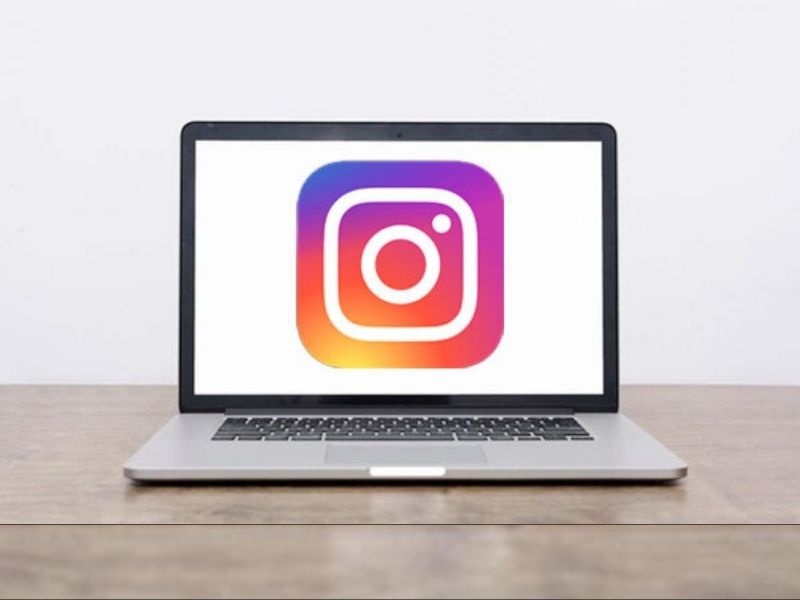 Instagram will give option to their users for create a post from desktop  | लै भारी! Instagram युजर्स आता डेस्कटॉपवरून देखील करू शकतील पोस्ट, लवकरच येणार मोठा अपडेट 