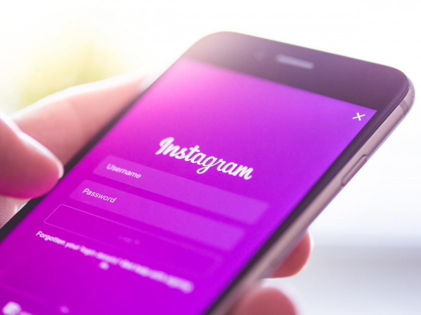 Instagram multiple account and comment delete feature rkp | Instagram मध्ये आता YouTube सारखे हटके फीचर