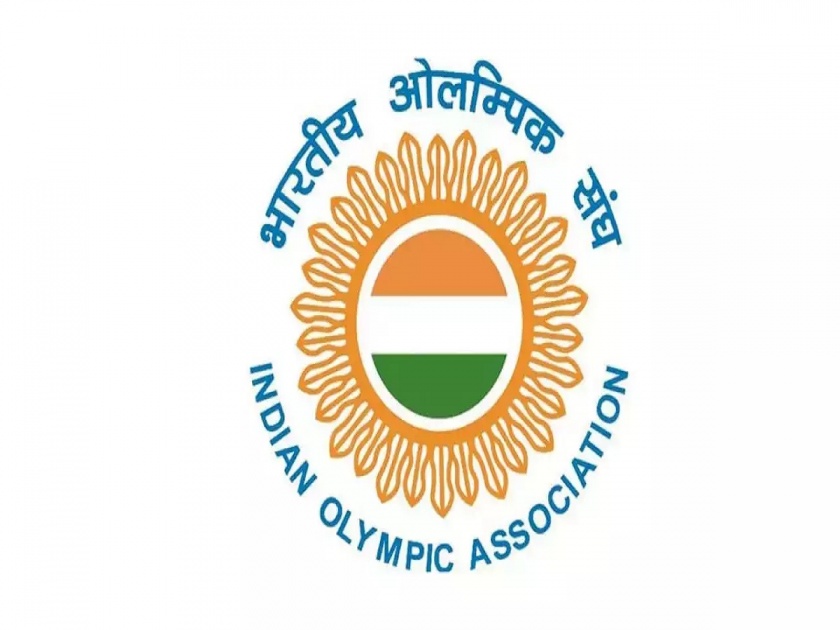 International Olympic Committee has said that the Indian Olympic Organization will be suspended if the elections are not held | निवडणुका घ्या नाहीतर निलंबनाला सामोरे जा; IOC ने भारतीय ऑलिम्पिक संघटनेला दिला इशारा