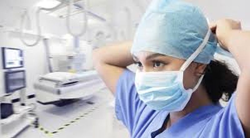 Interns doctors in Kovid service will get additional honorarium of Rs 10,000 | कोविड सेवेतील आंतरवासिता डॉक्टरांना मिळणार १० हजार रुपये जादा मानधन