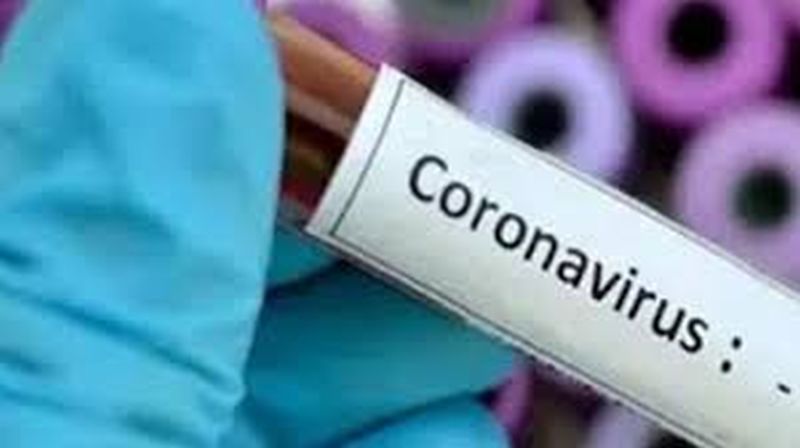 CoronaVirus in Khamgaon: Investigation of thousands of citizens from out-of-town is incomplete! | CoronaVirus in Khamgaon : बाहेरगावहून आलेल्या हजारावर नागरिकांची तपासणी अपूर्ण!