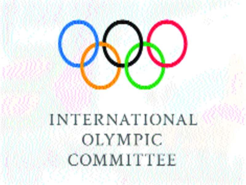 International threat to host competition | आंतरराष्ट्रीय स्पर्धांचे यजमानपद धोक्यात