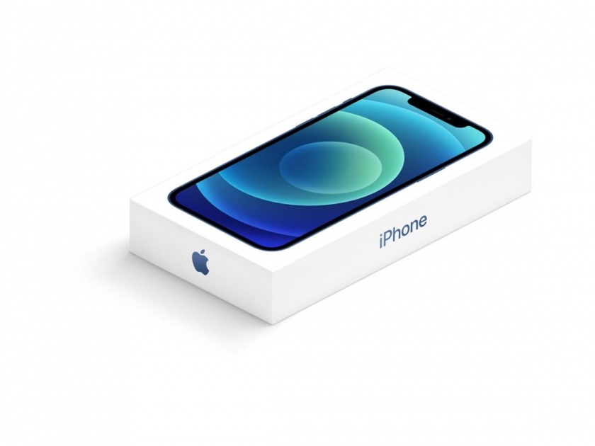 Cheapest 5g iphone se 3 apple a14 bionic soc launch first half 2022  | iPhone SE 3 असू शकतो Apple चा सर्वात स्वस्त 5G फोन; प्रोसेसरची माहिती आली समोर  