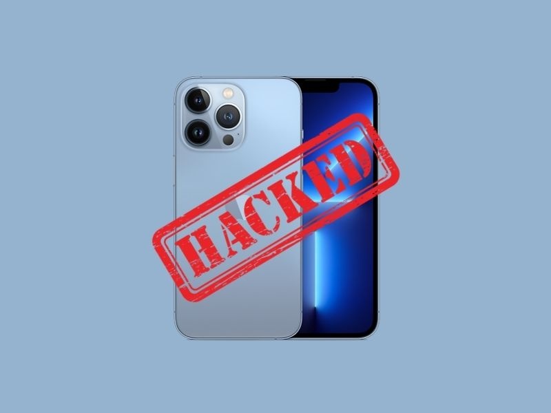 Apple iPhone 13 Pro Hacked in 15 seconds by Chinese mobile hacking competition  | Apple ची सुरक्षा क्षणात ढेपाळली; चिनी हॅकरने 15 सेकंदात केला iPhone 13 Pro हॅक  