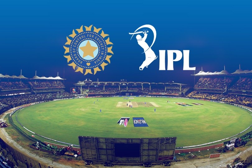 The High Court dismissed the petition regarding the IPL | आयपीएलसंदर्भातील याचिका उच्च न्यायालयाने काढली निकाली