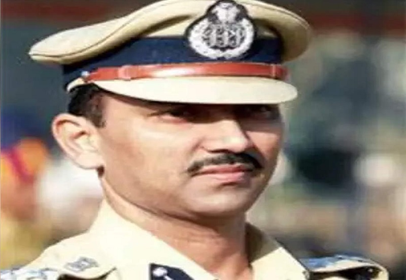 More than 60 IPS officers transferred in the state, Amitabh Gupta as Pune Police Commissioner | राज्यात ६० हून अधिक आयपीएस अधिकाऱ्यांच्या बदल्या, पुण्याच्या पोलीस आयुक्तपदी अमिताभ गुप्ता
