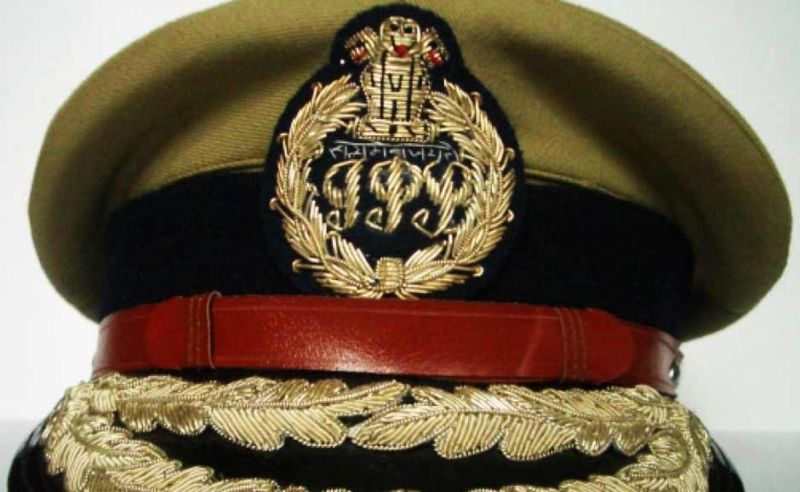 Nagpur finally got three senior police officers | अखेर नागपूरला मिळाले तीन वरिष्ठ पोलीस अधिकारी