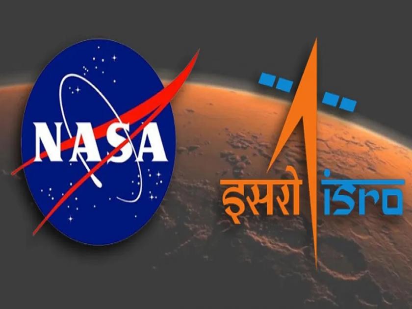 Chandrayaan 3 Live: Chandrayaan-3; ISRO broke NASA's record, lakhs of people watched the LIVE video... | चंद्रयान-3; ISRO ने मोडला NASA चा रेकॉर्ड, लाखो लोकांनी पाहिला लँडिंगचा LIVE व्हिडिओ...