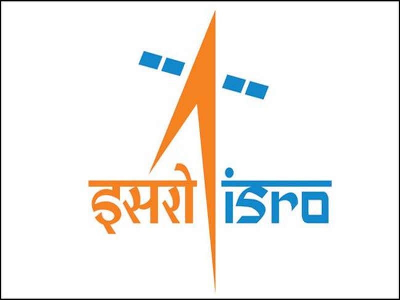 Chandrayaan-2 of India: isro-plans-landing-near-moons-south-pole-with-chandrayaan-2 | 2018 मध्ये भारताचे चांद्रयान -2 चंद्राच्या दक्षिण गोलार्धावर ठेवणार पाऊल