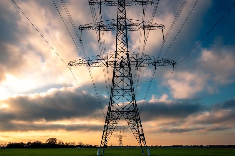 Central government's move to privatize power companies | वीज कंपन्यांच्या खासगीकरणाचा केंद्र सरकारचा डाव