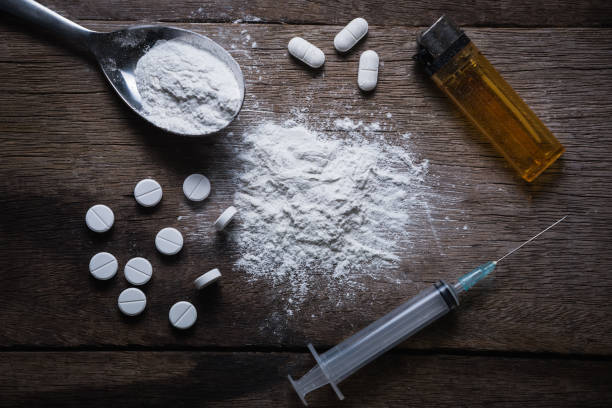  6 crores of cocaine seized from an African youth; in mumbai | आफ्रिकन तरुणाकडून ६ कोटींचे कोकेन जप्त, एएनसीच्या वांद्रे पथकाची कारवाई