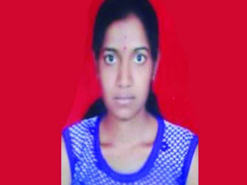 IT Engineer girl Suicide at Hinjewadi | हिंजवडीत आयटी अभियंता तरूणीची आत्महत्या