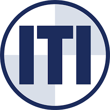 Today is the last chance to secure ITI admission | आयटीआय प्रवेश निश्चित करण्यास आज अखेरची संधी
