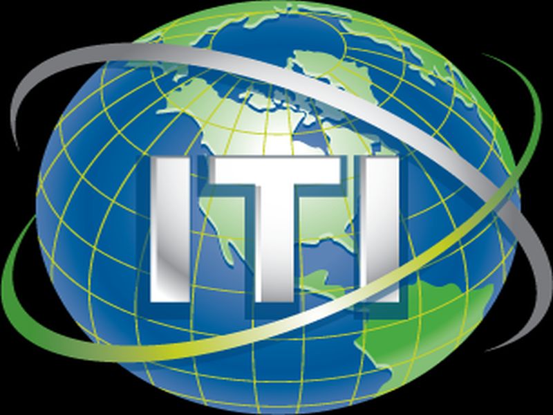 Registration of two lakh students for ITI | आयटीआयसाठी दोन लाख विद्यार्थ्यांची नोंदणी