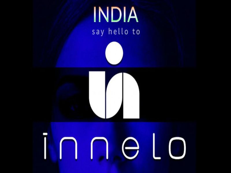 iVoomi launches Innelo sub-brand | आयुव्हुमीतर्फे इनेलो ब्रँडची घोषणा; लवकरच येणार विविध उत्पादने