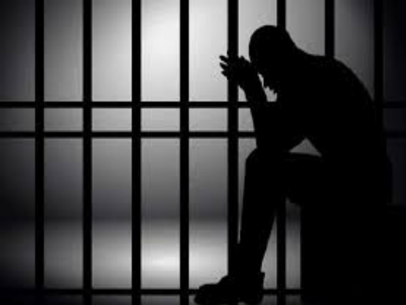 Seven person Life Imprisonment 22 years jail cancelled by court | सात आरोपींच्या जन्मठेपेची शिक्षा 22 वर्षांनी रद्द 