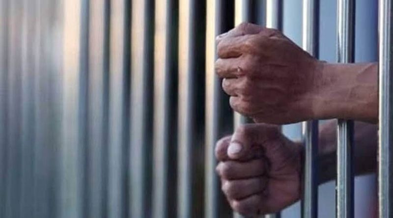543 prisoners released from Nagpur Central Jail; Police concern is growing | नागपूर मध्यवर्ती तुरुंगातून ५४३ कैदी सोडले; पोलिसांची चिंता वाढत आहे