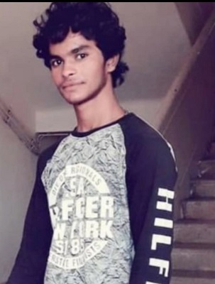 Suicide by hanging of a prisoner in Sangli Jail | सांगली कारागृहात कैद्याची गळफास घेऊन आत्महत्या