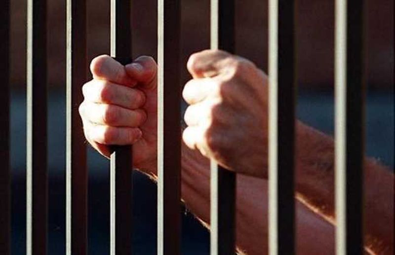  Prithviraj Pawar imprisoned for three months | पृथ्वीराज पवार यांना तीन महिने कारावास