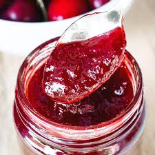 how to make a tasty jam at home? | जॅम करणार का घरच्या घरी ?