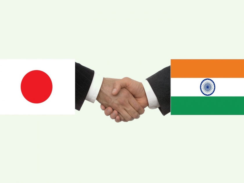 japan offers subsidies to company shifting from china to india | आता जपाननेही दिला ड्रॅगनला मोठा धक्का, भारतात येणाऱ्या कंपन्यांना देणार सबसिडी