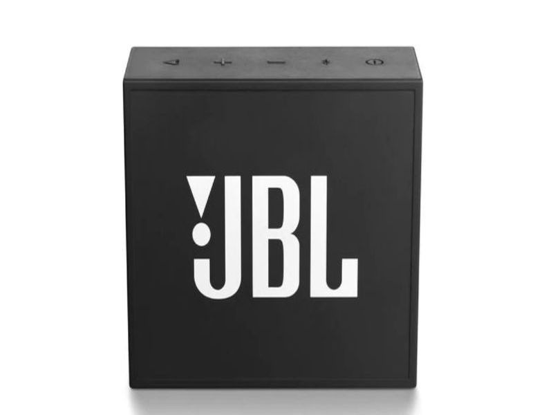JBL ANNOUNCES THE GO+ SPEAKER AND THE T205BT EARPHONES ALONG WITH ITS ONLINE STORE | जेबीएल गो प्लस ब्ल्युटुथ स्पीकरचे सर्व फिचर्स जाणून घ्या 