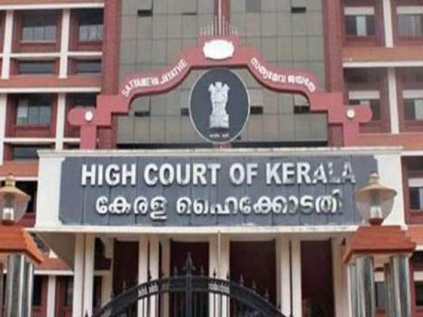 Kerala High court order to take DNA test of Child to prove infidelity of wife | लष्करी अधिकाऱ्याचे पत्नीवर गंभीर आरोप; मुलाची डीएनए टेस्ट घेण्याचे उच्च न्यायालयाचे आदेश