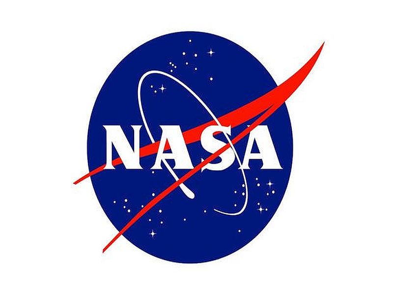  Pranit Patil of Panvel to be chosen as co-investigator in NASA | पनवेलच्या प्रणित पाटील यांची ‘नासा’मध्ये सहअन्वेषक पदी निवड
